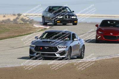 media/Dec-21-2025-Speed Ventures (Sun) [[49cb7d784c]]/Yellow Group/Session 2/